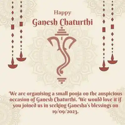 Ganpati-bappa-invitation-cards