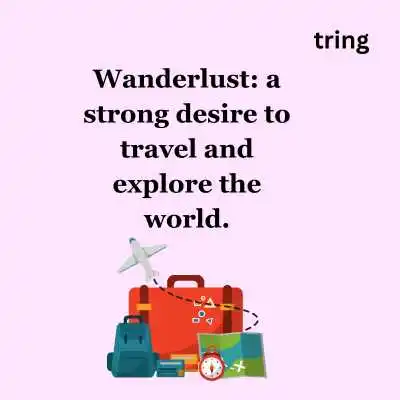 Simple Travel Life Quotes .png Simple Travel Life Quotes