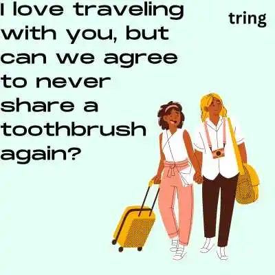 Funny Couple Travel Quotes .png Funny Couple Travel Quotes