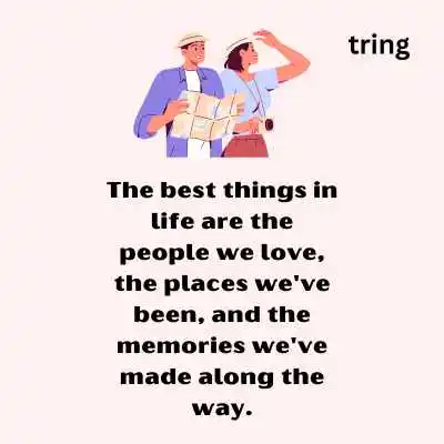 Simple Travel Quotes for Couple .png Simple Travel Quotes for Couple