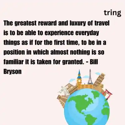 Long Travel Life Quotes.png Long Travel Life Quotes