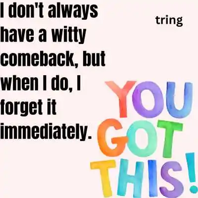 Sarcastic Funny Quotes about Life.png Sarcastic Funny Quotes about Life