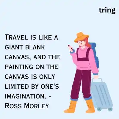 Unique Travel Life Quotes.png Unique Travel Life Quotes