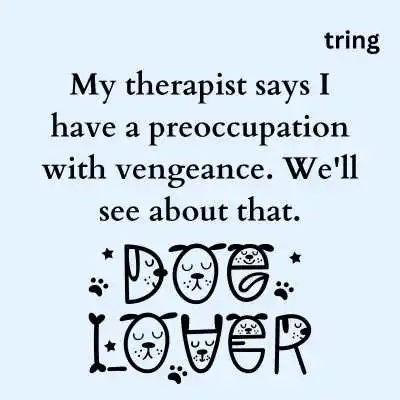 Hilarious Funny Quotes about Life.png Hilarious Funny Quotes about Life