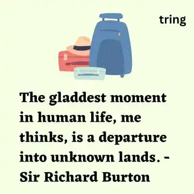 Inspirational Travel Life Quotes.png Inspirational Travel Life Quotes