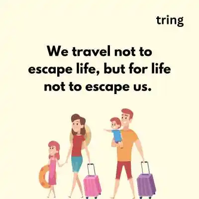 Short Travel Quotes for Couple.png Short Travel Quotes for Couple
