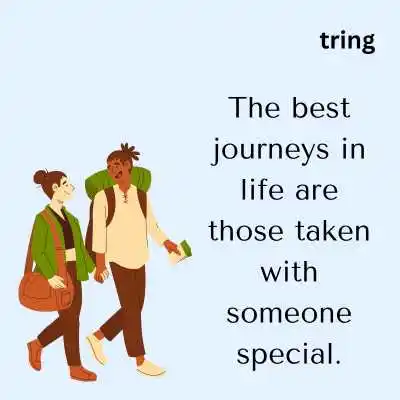 Thoughtful Travel Quotes for Couple.png Thoughtful Travel Quotes for Couple