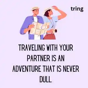couple travel quotes (6).png couple travel quotes (6)
