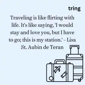 life travel quotes (6).png life travel quotes (6)