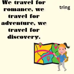 couple travel quotes (7).png couple travel quotes (7)