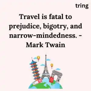 life travel quotes (7).png life travel quotes (7)