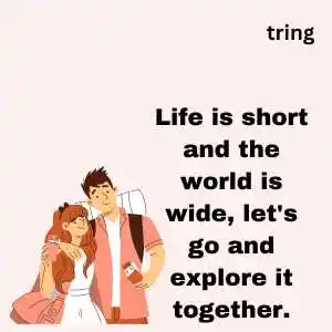 couple travel quotes (8).png couple travel quotes (8)