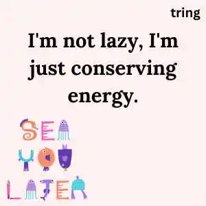 funny quotes about life (7).png funny quotes about life (7)