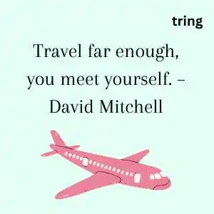 life travel quotes (8).png life travel quotes (8)