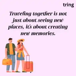 couple travel quotes (9).png couple travel quotes (9)