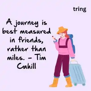 couple travel quotes (1).png couple travel quotes (1)