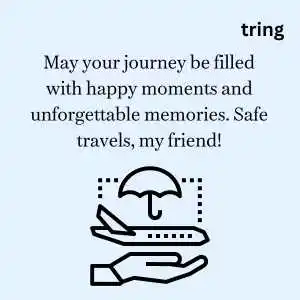 safe travel quotes safe travel quotes