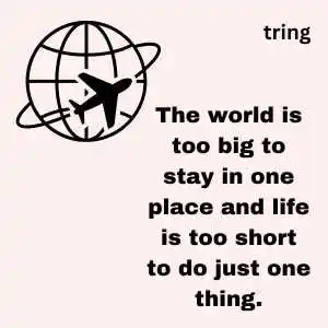 life travel quotes (1).png life travel quotes (1)