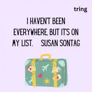 life travel quotes (9).png life travel quotes (9)