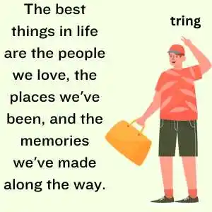 couple travel quotes (10).png couple travel quotes (10)