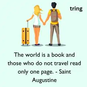 couple travel quotes (2).png couple travel quotes (2)