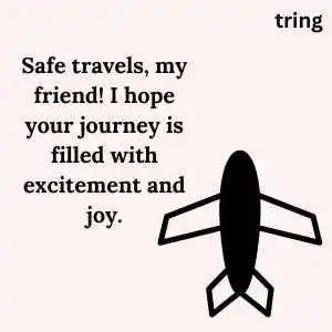 safe travel quotes safe travel quotes