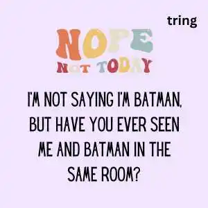 funny quotes about life (9).png funny quotes about life (9)