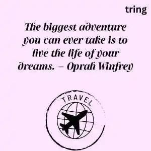 life travel quotes (2).png life travel quotes (2)