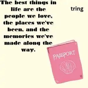 life travel quotes (10).png life travel quotes (10)