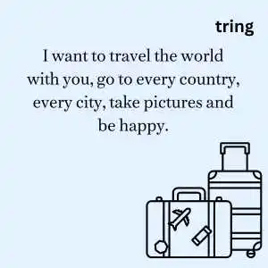couple travel quotes (3).png couple travel quotes (3)