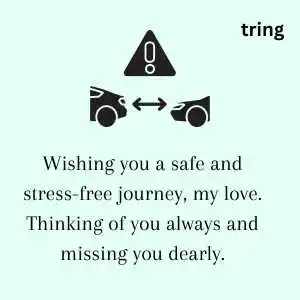 safe travel quotes safe travel quotes