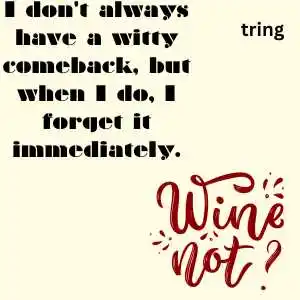 funny quotes about life (10).png funny quotes about life (10)