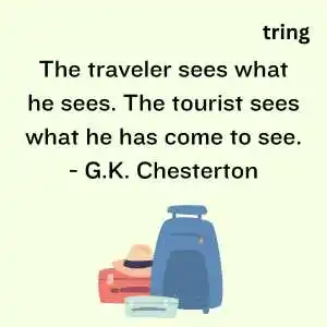 life travel quotes (3).png life travel quotes (3)