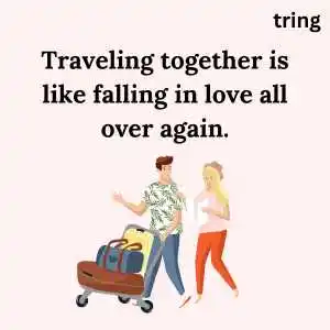 couple travel quotes (4).png couple travel quotes (4)