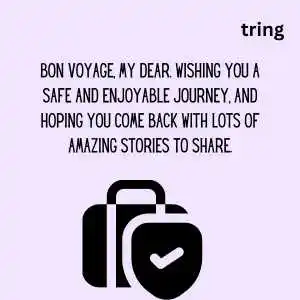 safe travel quotes safe travel quotes