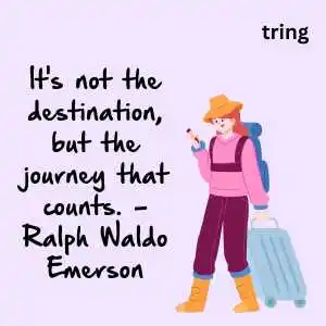 life travel quotes (4).png life travel quotes (4)