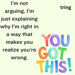 funny quotes about life (3).png funny quotes about life (3)