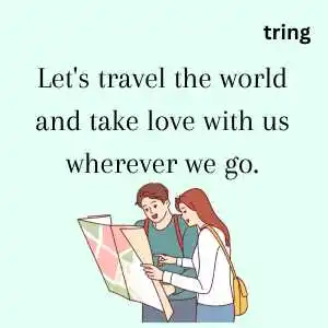 couple travel quotes (5).png couple travel quotes (5)