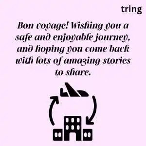 safe travel quotes safe travel quotes