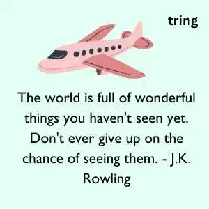 life travel quotes (5).png life travel quotes (5)