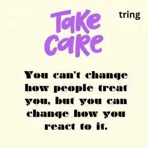 take care of yourself quotes (10).png take care of yourself quotes (10)