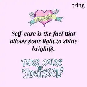 take care of yourself quotes (2).png take care of yourself quotes (2)
