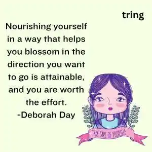 take care of yourself quotes (3).png take care of yourself quotes (3)