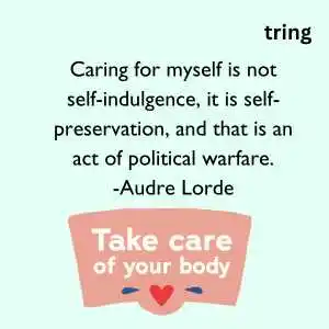 take care of yourself quotes (5).png take care of yourself quotes (5)