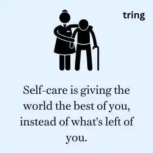 take care of yourself quotes (6).png take care of yourself quotes (6)