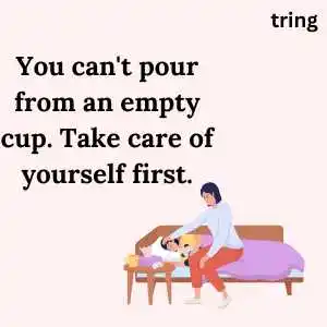 take care of yourself quotes (7).png take care of yourself quotes (7)