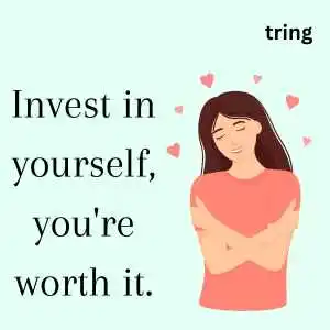 take care of yourself quotes (8).png take care of yourself quotes (8)