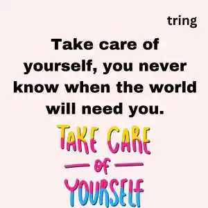 take care of yourself quotes (1).png take care of yourself quotes (1)