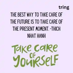 take care of yourself quotes (9).png take care of yourself quotes (9)