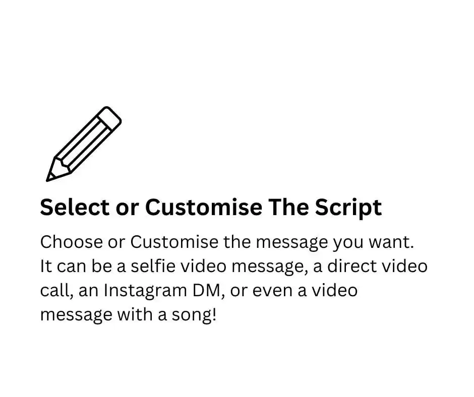 BOOK VIDEO NOW (7).png